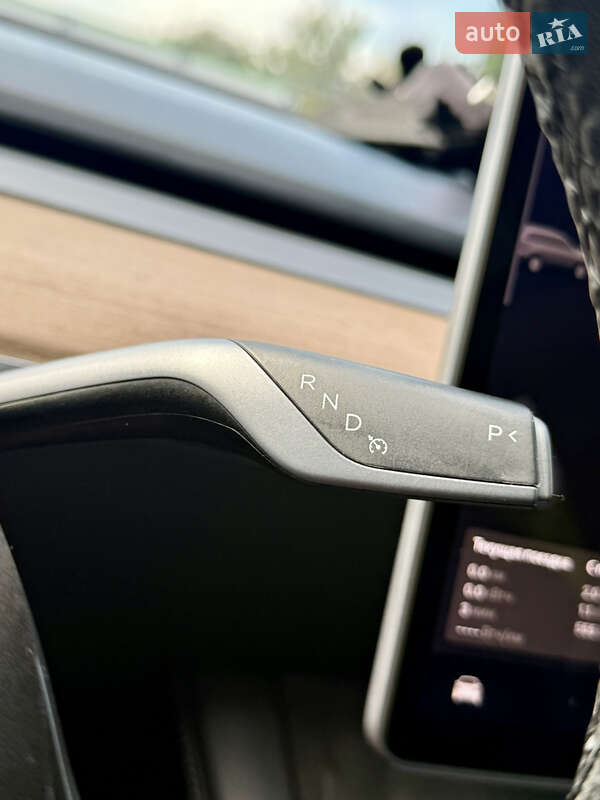 Седан Tesla Model 3 2020 в Харькове фото 73 Седан Tesla Model 3 2020 в Харькове