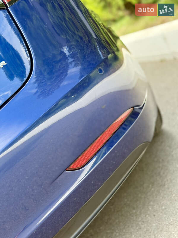 Седан Tesla Model 3 2020 в Харькове фото 41 Седан Tesla Model 3 2020 в Харькове