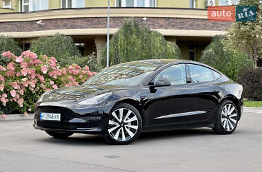 Tesla Model 3 2022 Tesla Model 3 2022