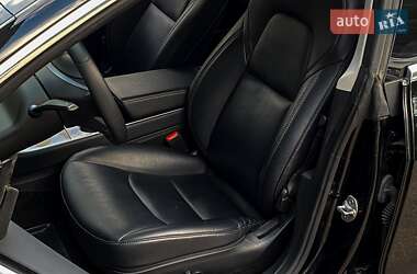 Седан Tesla Model 3 2020 в 