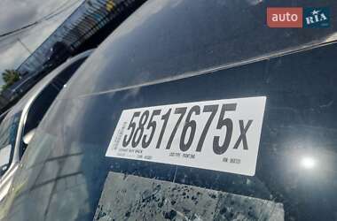Седан Tesla Model 3 2024 в 