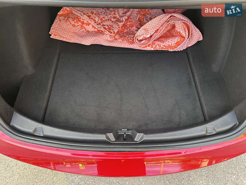 Седан Tesla Model 3 2019 в Білій Церкві фото 9 Седан Tesla Model 3 2019 в Білій Церкві