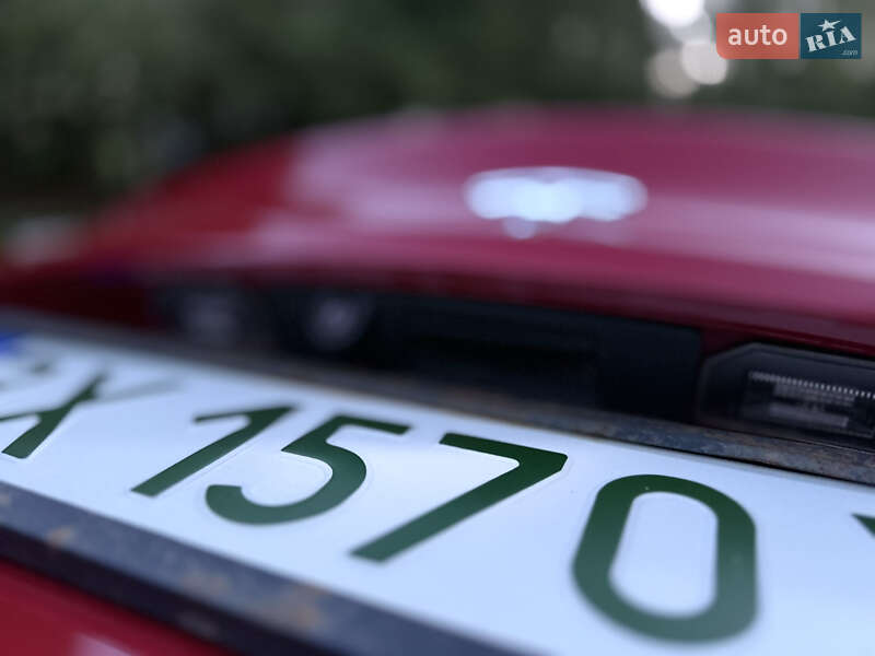 Седан Tesla Model 3 2021 в Тернополе фото 58 Седан Tesla Model 3 2021 в Тернополе