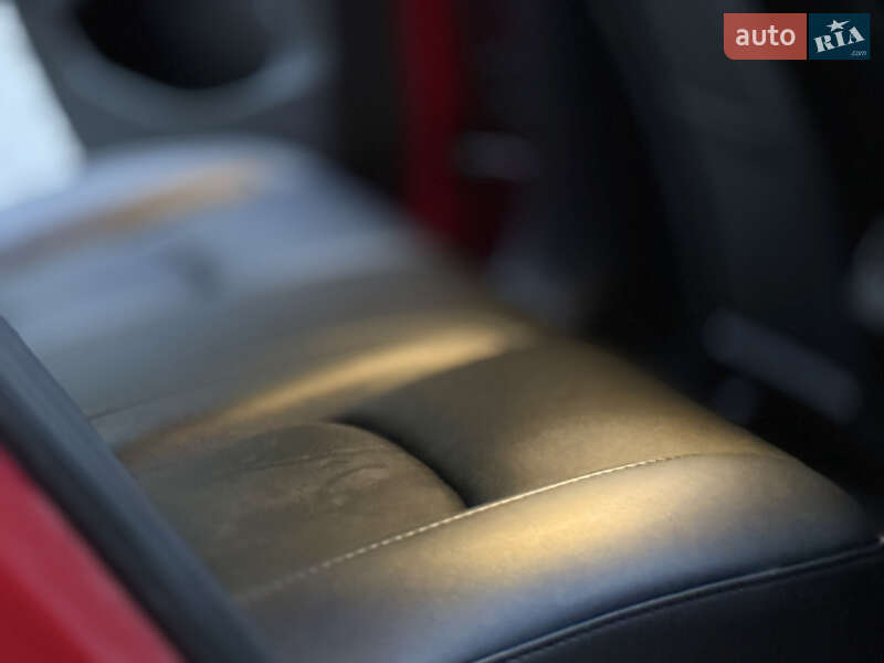 Седан Tesla Model 3 2021 в Тернополе фото 60 Седан Tesla Model 3 2021 в Тернополе