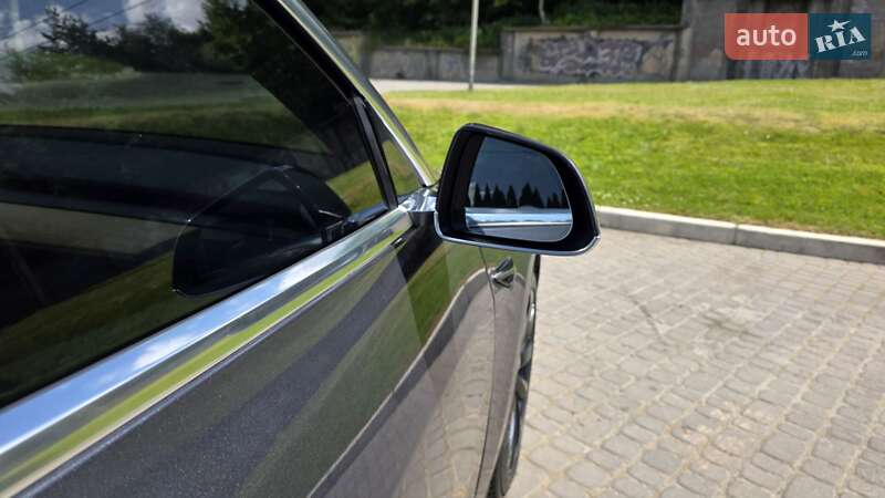 Седан Tesla Model 3 2018 в Львове фото 11 Седан Tesla Model 3 2018 в Львове