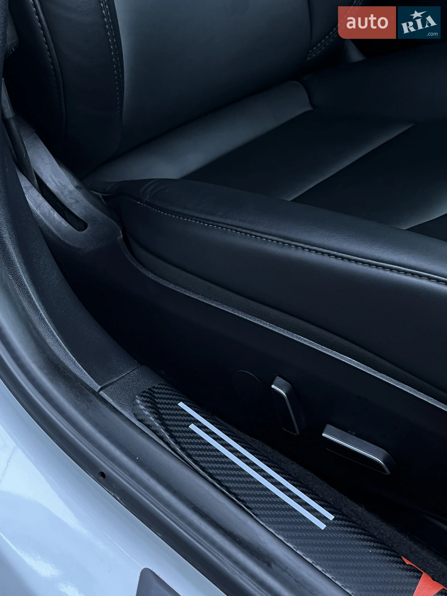2022 Tesla Model 3 - мініатюра 17