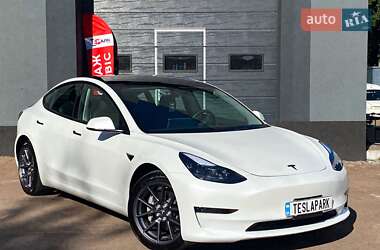 Tesla Model 3 2023 Tesla Model 3 2023