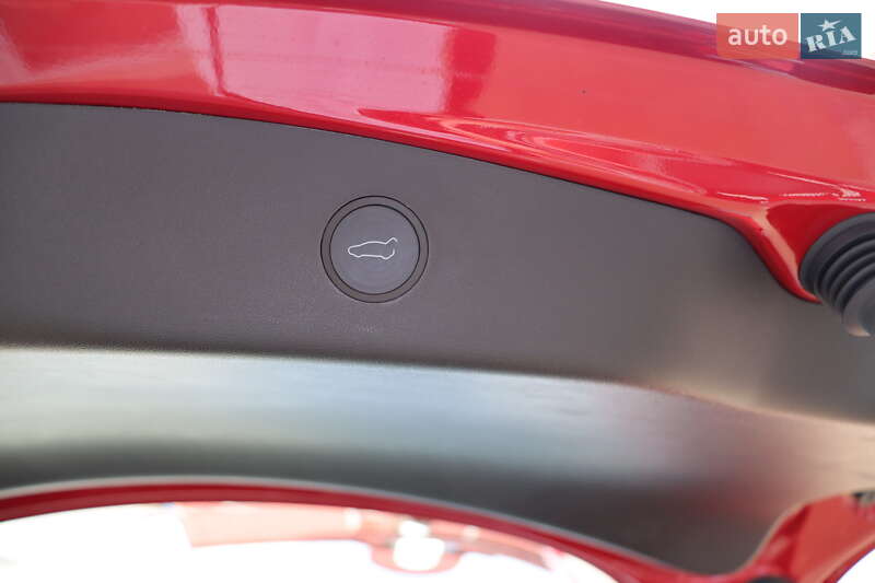 Седан Tesla Model 3 2022 в Львове фото 40 Седан Tesla Model 3 2022 в Львове