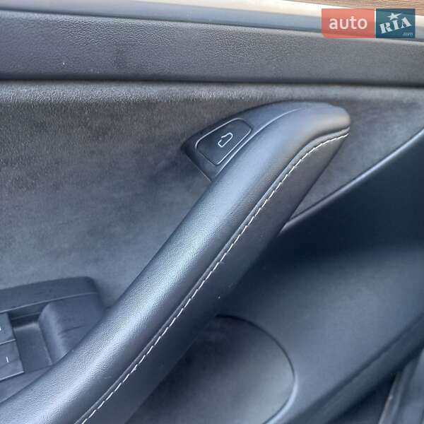 Седан Tesla Model 3 2023 в Каменке-Бугской фото 33 Седан Tesla Model 3 2023 в Каменке-Бугской