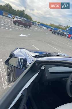 Седан Tesla Model 3 2024 в 