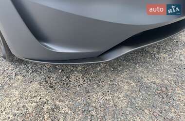 Седан Tesla Model 3 2024 в 