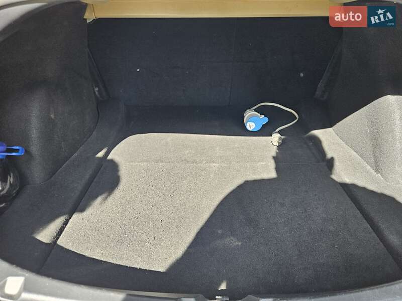 Седан Tesla Model 3 2018 в Миргороді фото 42 Седан Tesla Model 3 2018 в Миргороді