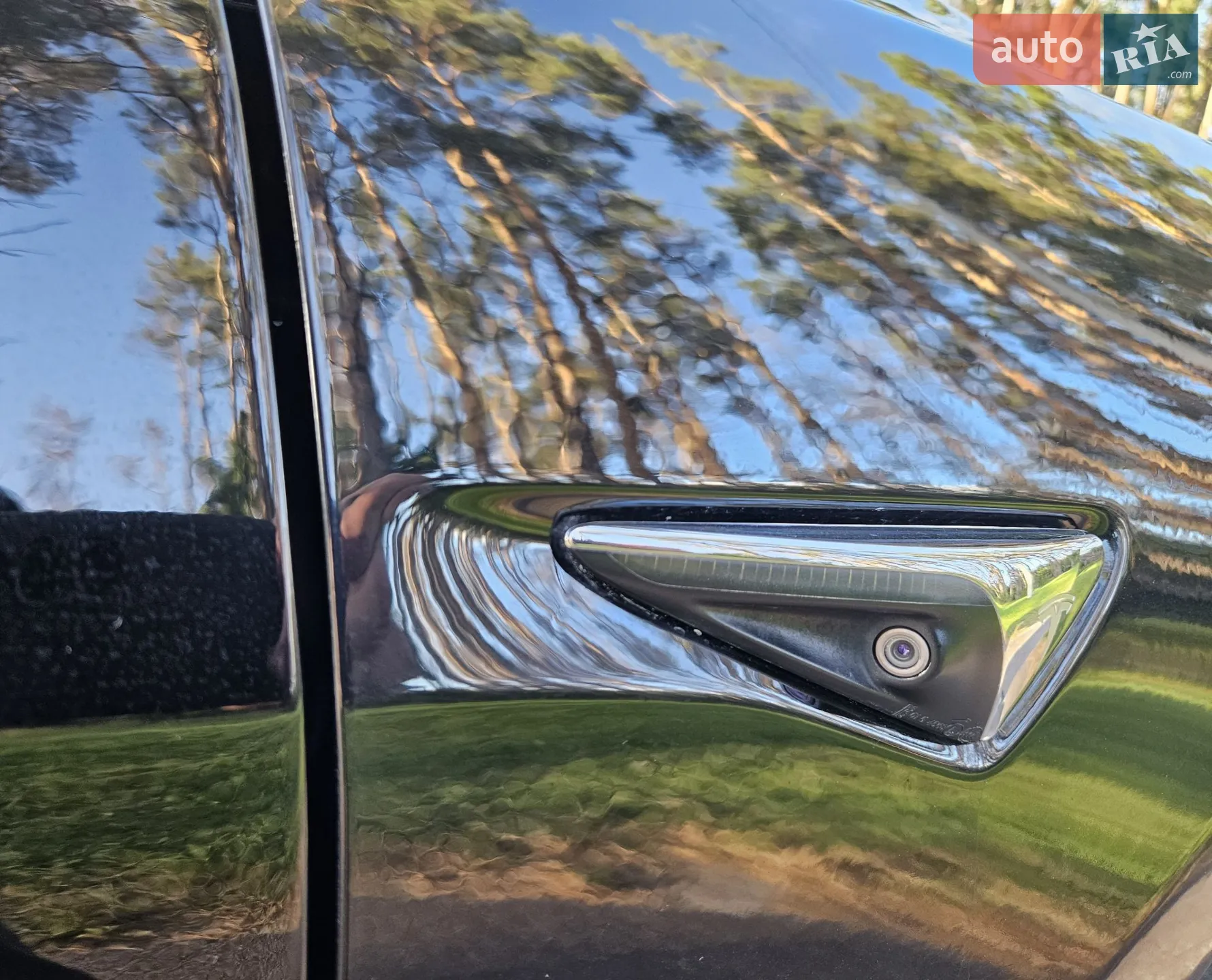 2019 Tesla Model 3 - мініатюра 36