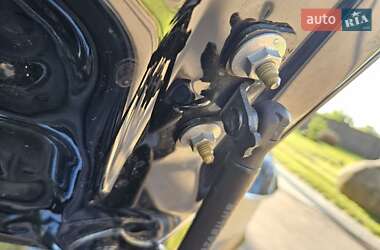 Седан Tesla Model 3 2019 в Житомире