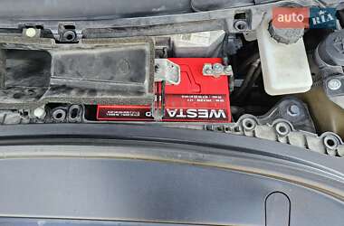 Седан Tesla Model 3 2019 в Житомире