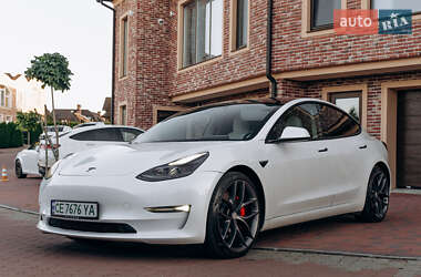 Tesla Model 3 2023 Tesla Model 3 2023