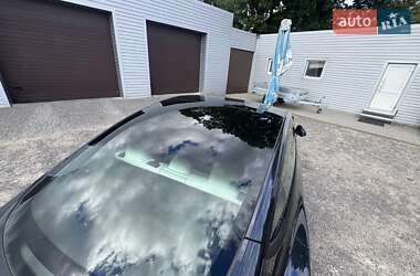 Седан Tesla Model 3 2024 в 