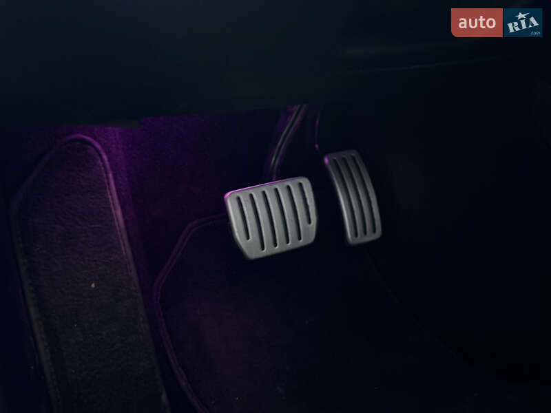 Седан Tesla Model 3 2021 в Ужгороді фото 11 Седан Tesla Model 3 2021 в Ужгороді