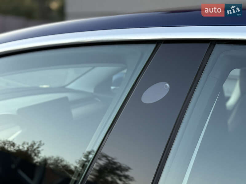 Седан Tesla Model 3 2018 в Дрогобыче фото 16 Седан Tesla Model 3 2018 в Дрогобыче