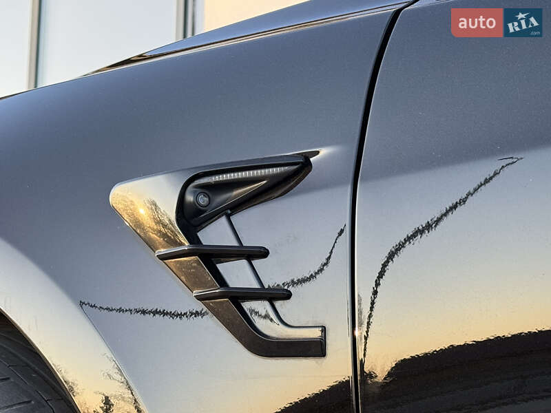 Седан Tesla Model 3 2019 в Тернополі фото 19 Седан Tesla Model 3 2019 в Тернополі