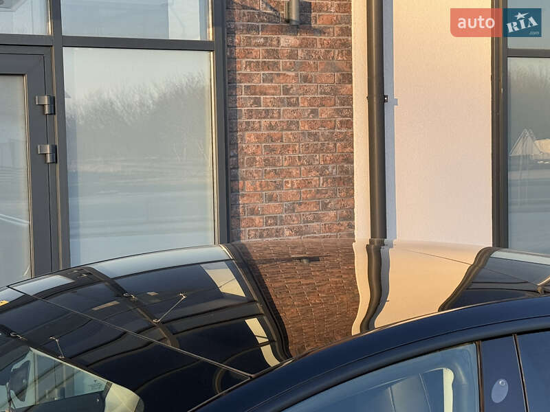 Седан Tesla Model 3 2019 в Тернополі фото 22 Седан Tesla Model 3 2019 в Тернополі