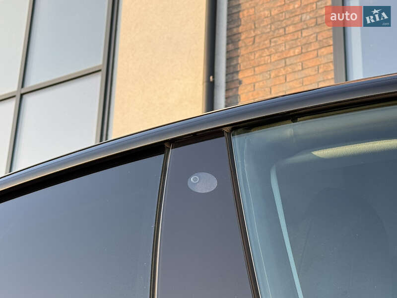 Седан Tesla Model 3 2019 в Тернополі фото 27 Седан Tesla Model 3 2019 в Тернополі