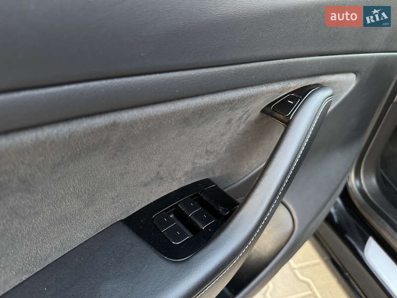 Седан Tesla Model 3 2019 в Тернополі фото 67 Седан Tesla Model 3 2019 в Тернополі