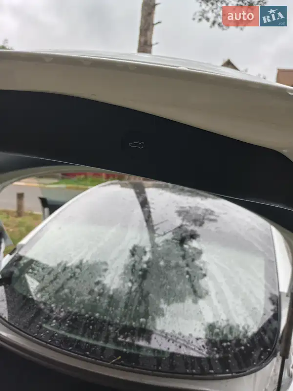 Tesla Model 3 2023 VIN 5YJ3E1EA3PF471092 фото оголошення 12 з 47
