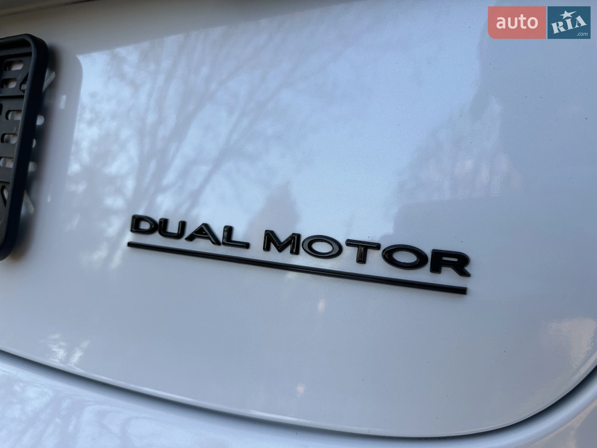 2019 Tesla Model 3 - мініатюра 9