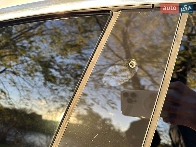 Седан Tesla Model 3 2019 в Белой Церкви