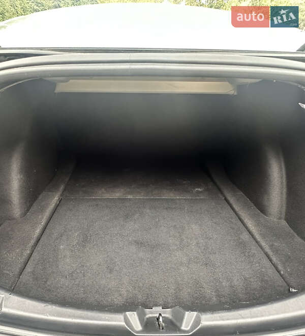 Седан Tesla Model 3 2020 в Львове фото 25 Седан Tesla Model 3 2020 в Львове