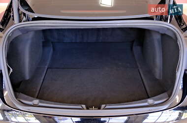 Седан Tesla Model 3 2023 в 
