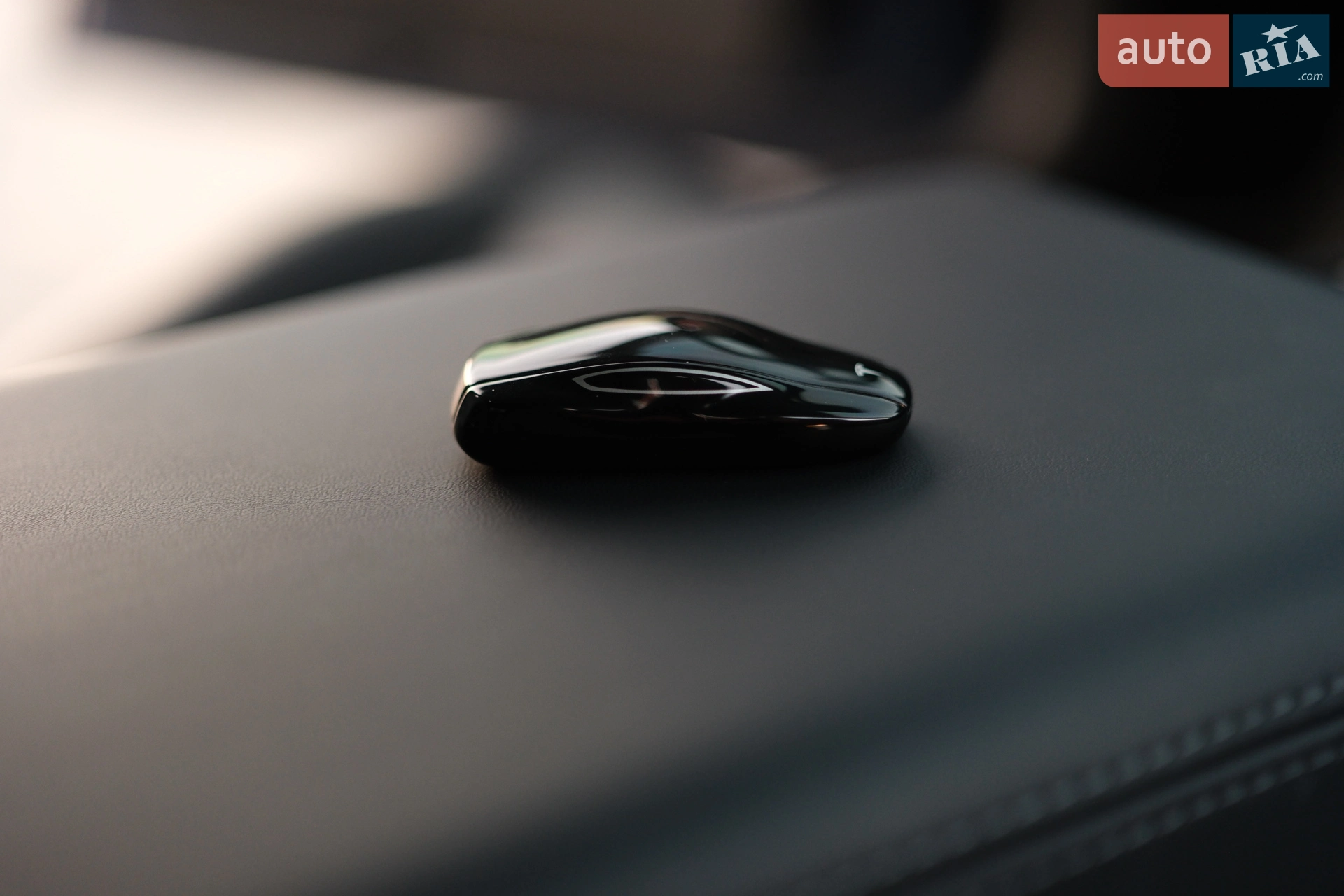 2024 Tesla Model 3 - мініатюра 16