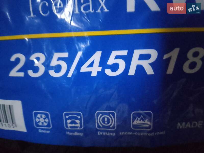 Седан Tesla Model 3 2019 в Києві фото 3 Седан Tesla Model 3 2019 в Києві