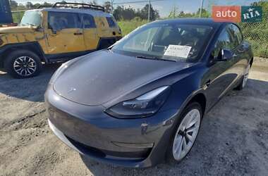 Tesla Model 3 2023 Tesla Model 3 2023