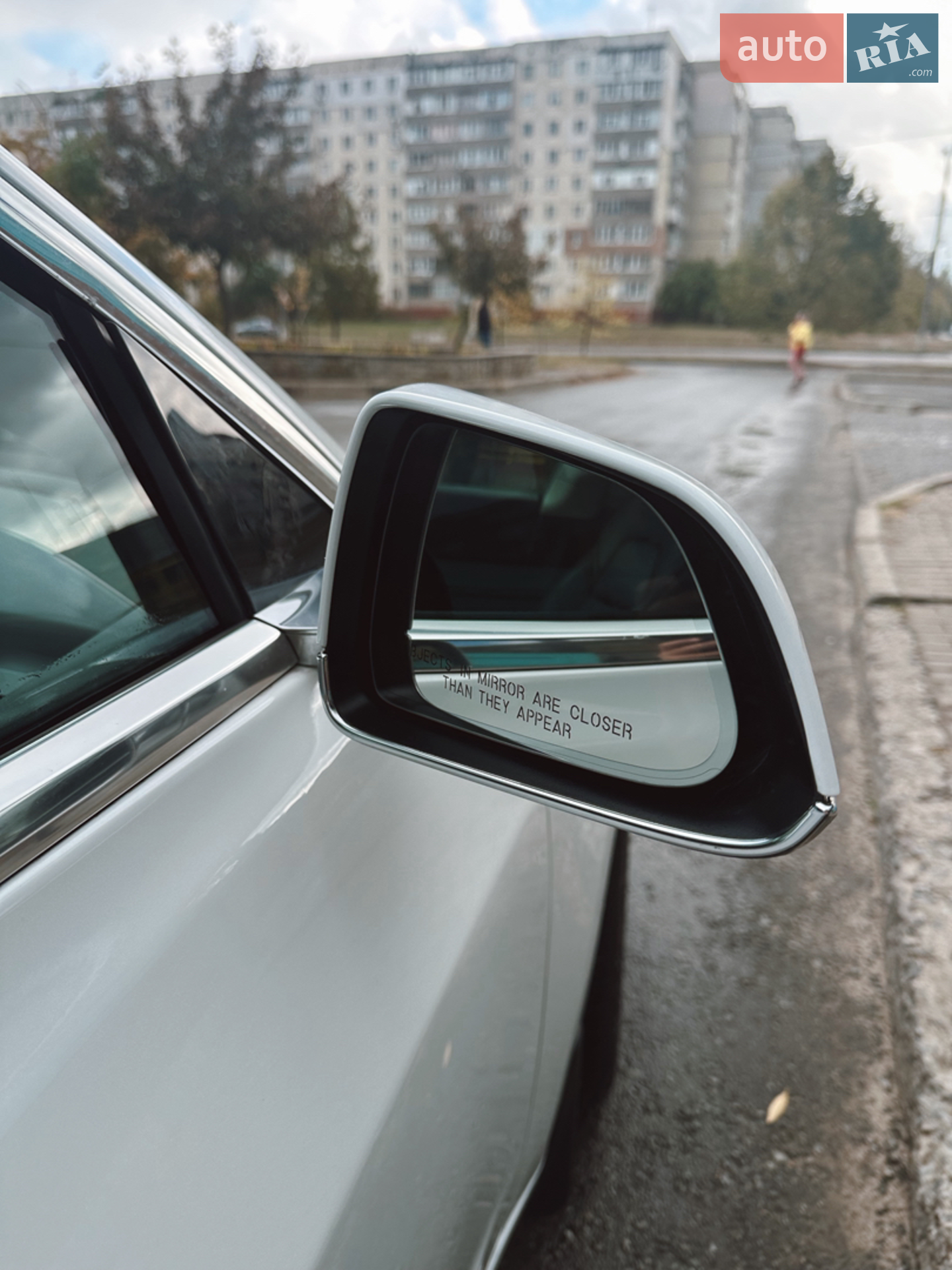 2019 Tesla Model 3 - мініатюра 23