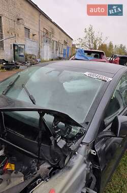 Седан Tesla Model 3 2024 в 