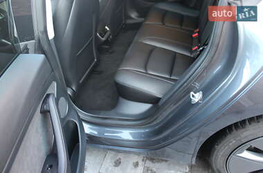 Седан Tesla Model 3 2023 в Днепре