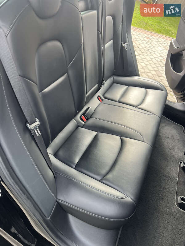 Седан Tesla Model 3 2019 в Львове фото 19 Седан Tesla Model 3 2019 в Львове