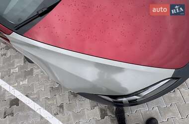Седан Tesla Model 3 2024 в 