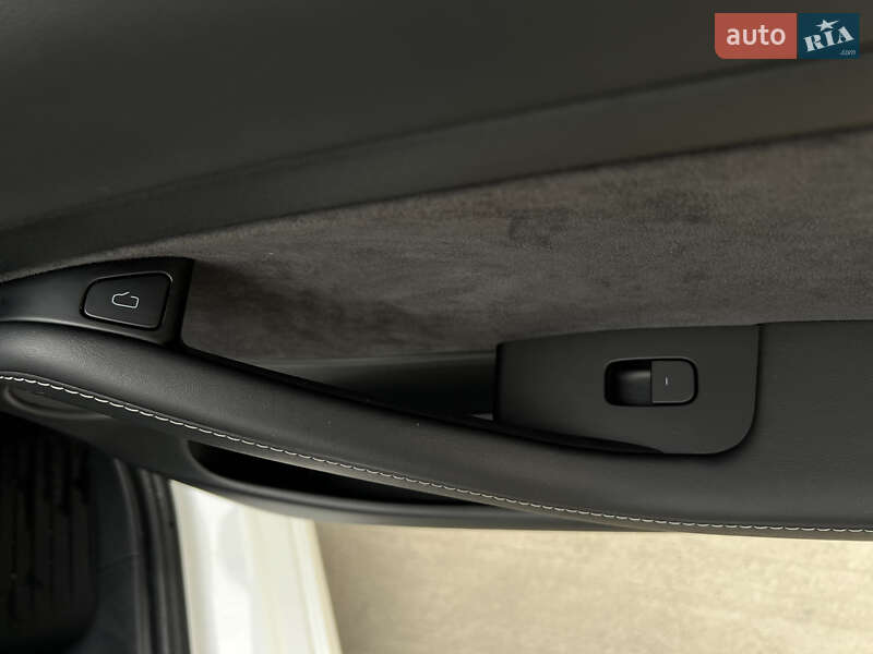 Седан Tesla Model 3 2021 в Луцьку фото 49 Седан Tesla Model 3 2021 в Луцьку