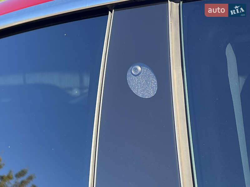 Седан Tesla Model 3 2020 в Луцьку