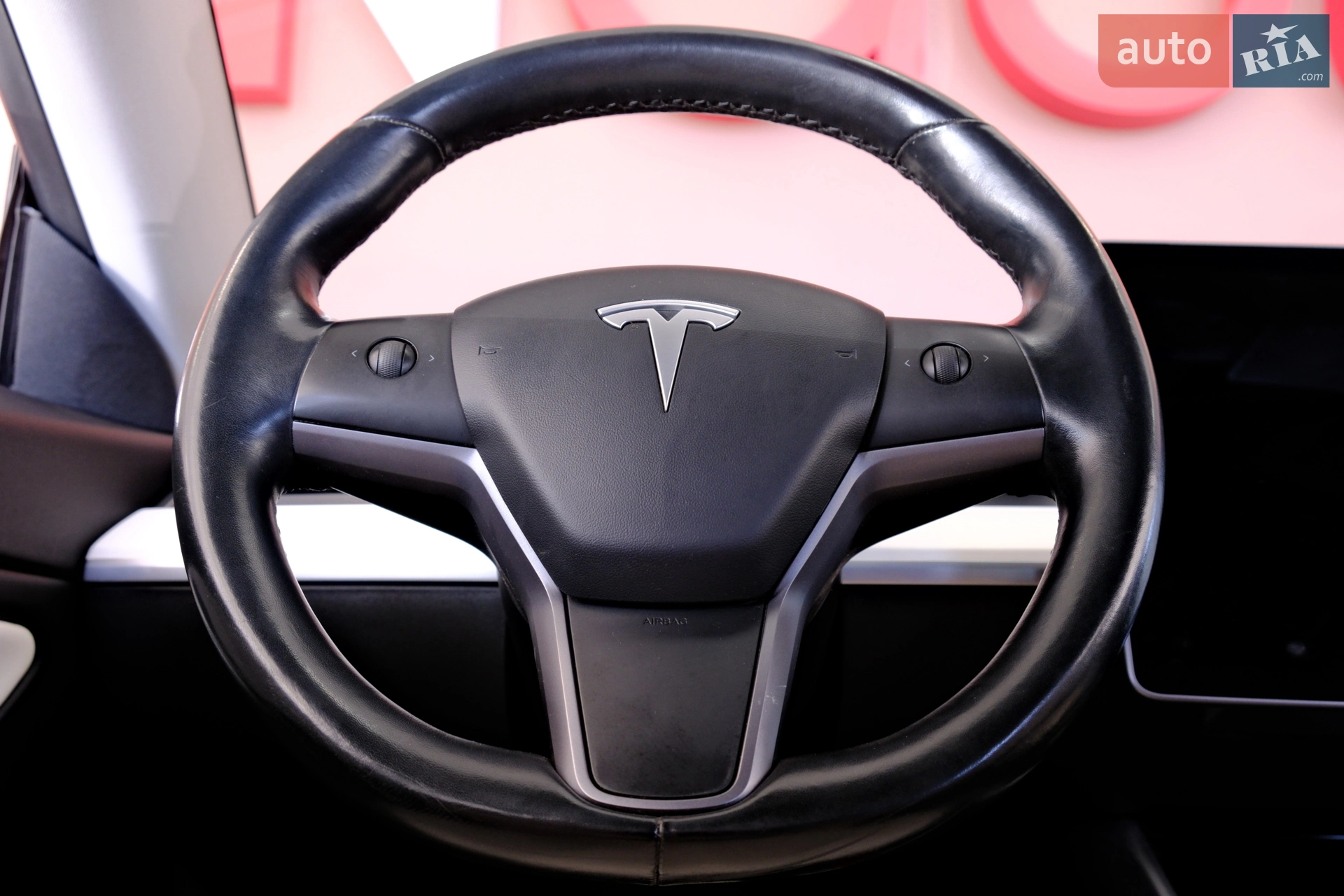 2019 Tesla Model 3 - мініатюра 45