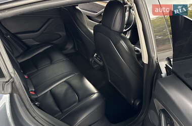 Седан Tesla Model 3 2022 в  фото 14 Седан Tesla Model 3 2022 в