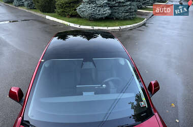 Седан Tesla Model 3 2024 в Киеве