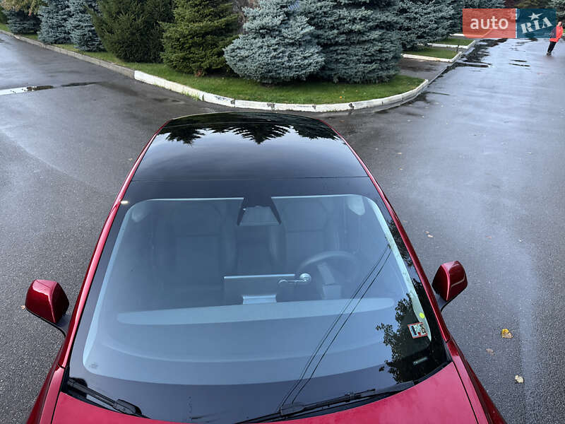 Седан Tesla Model 3 2024 в Киеве фото 3 Седан Tesla Model 3 2024 в Киеве