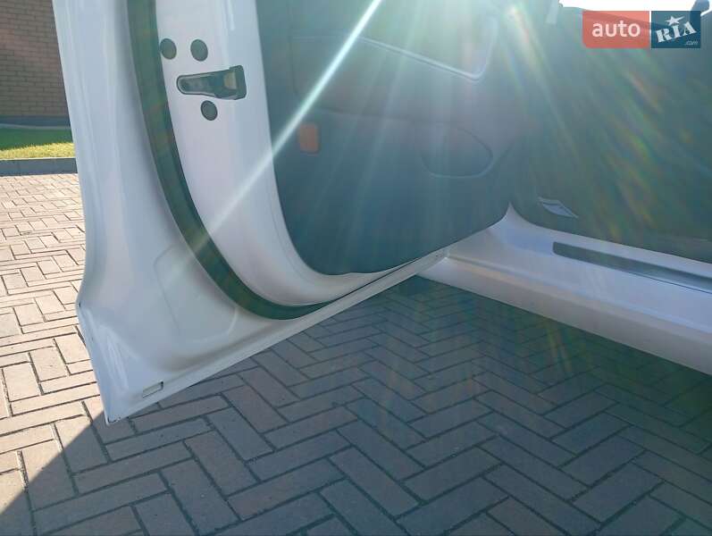 Седан Tesla Model 3 2020 в Луцьку фото 12 Седан Tesla Model 3 2020 в Луцьку