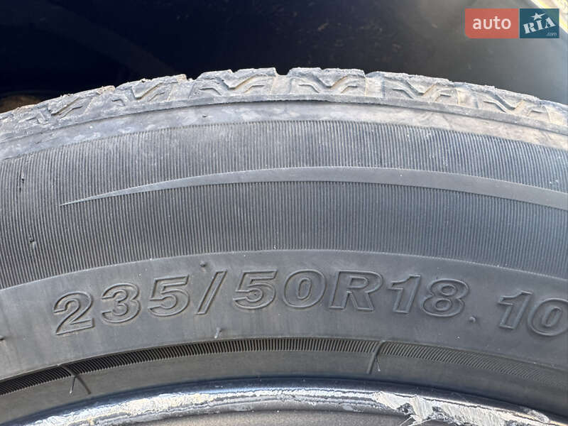 Седан Tesla Model 3 2020 в Одессе