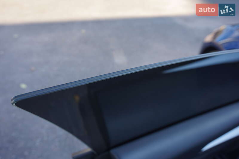 Седан Tesla Model 3 2022 в Одессе фото 18 Седан Tesla Model 3 2022 в Одессе