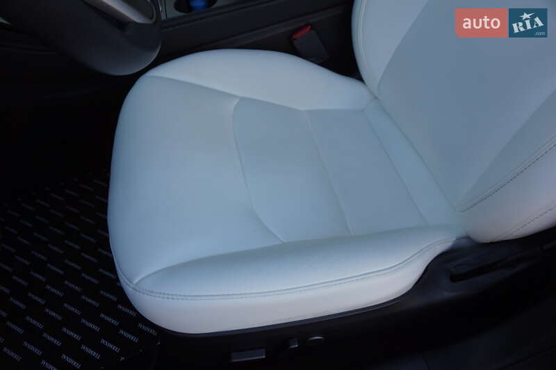 Седан Tesla Model 3 2022 в Одессе фото 23 Седан Tesla Model 3 2022 в Одессе